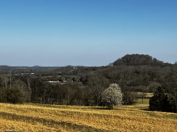 3438 Hampshire Pike, Mt Pleasant, TN 38474