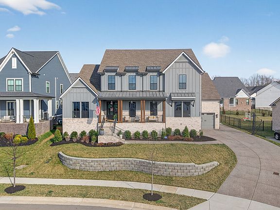 3rd image of 1125 Angela Ann Ct