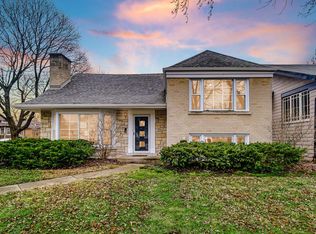 3101 Maple Ave, Berwyn, IL 60402