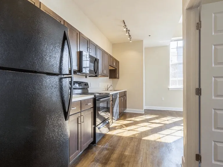 2829 Peabody Ave — Photo 27