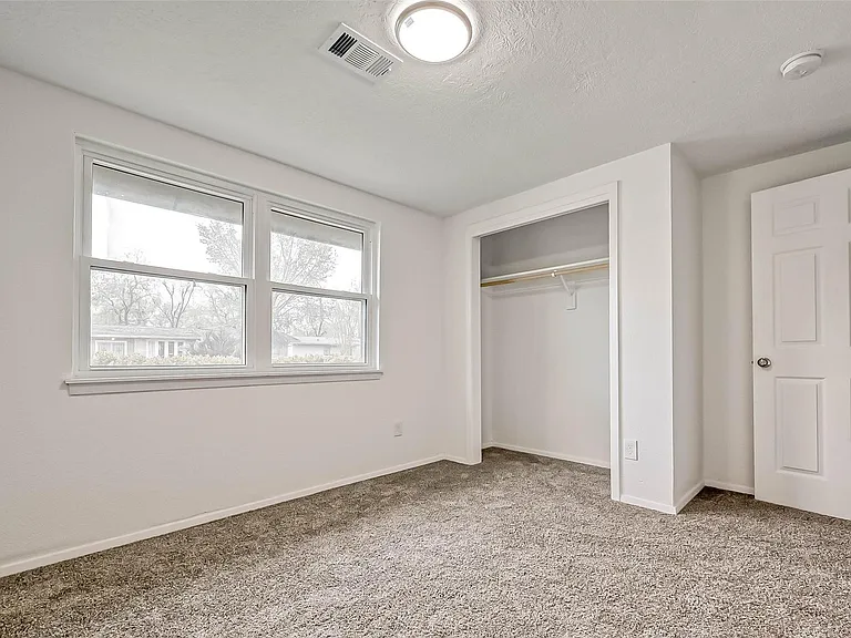 4418 Knotty Oaks Trl — Photo 38