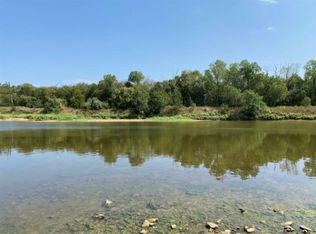 11949 Dorthy Ct, Glen Rose, TX 76048
