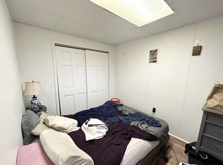 103-105 Buttonwood St #1, Dorchester, MA 02125