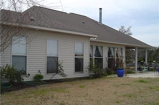 3rd image of 14395 S Lakeshore Dr