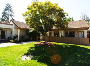 6024 Montgomery Cor, San Jose, CA