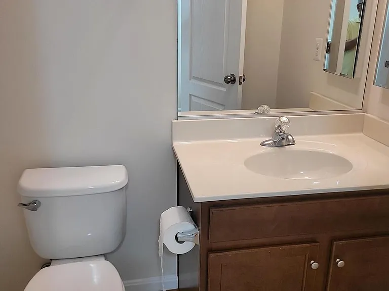 25117 Sweet Myrtle Sq — Photo 37