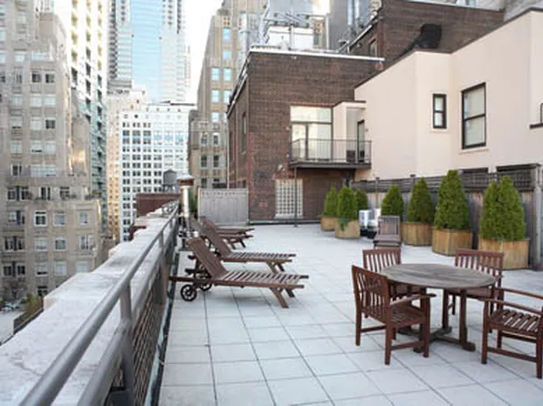 85 John Street image 12 of 14