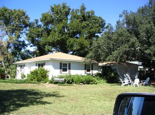 100 Fleet Dr, Perdido Key, FL 32507