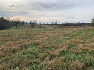 1112 Galant Dr LOT 7, Wilmore, KY 40390