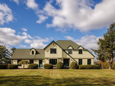3531 Route 82, Millbrook, NY, 12545