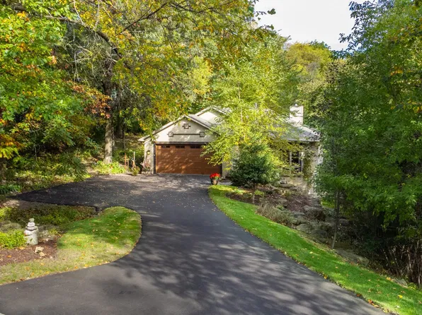 18420 Old Excelsior Blvd, Minnetonka, MN 55345