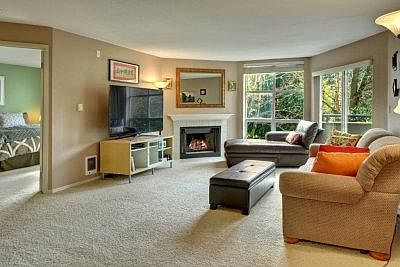5th image of 424 102nd Ave SE APT 106