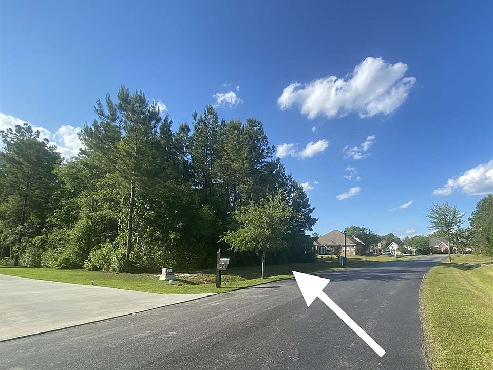 1st image of 304 Capers Creek Dr.