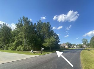 304 Capers Creek Dr., Myrtle Beach, SC 29588