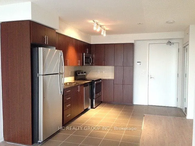 830 Lawrence Ave W #2309 — Photo 9
