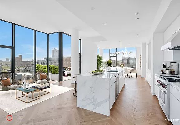 4th image of 554 4th Ave #11B