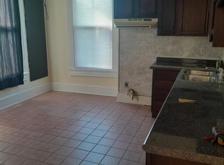 1625 Coleman Ave #5, Macon, GA 31201