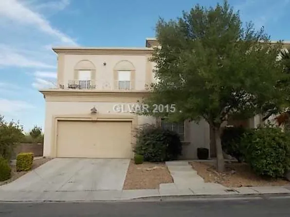 5020 Thunder River Cir, Las Vegas, NV 89148