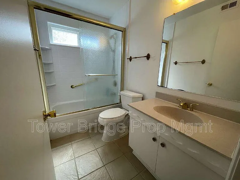 9400 Appalachian Dr — Photo 25