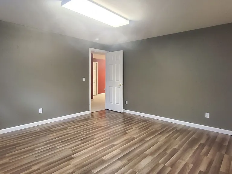 2730 Troon Cir — Photo 25