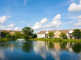 Waterford Pointe, Columbus, OH 43228