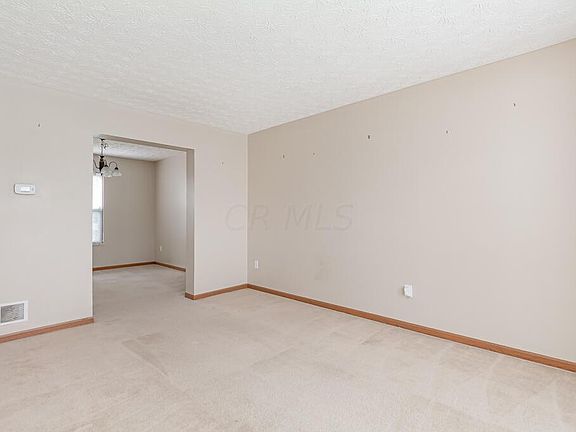 5th image of 5641 Van Wert Dr