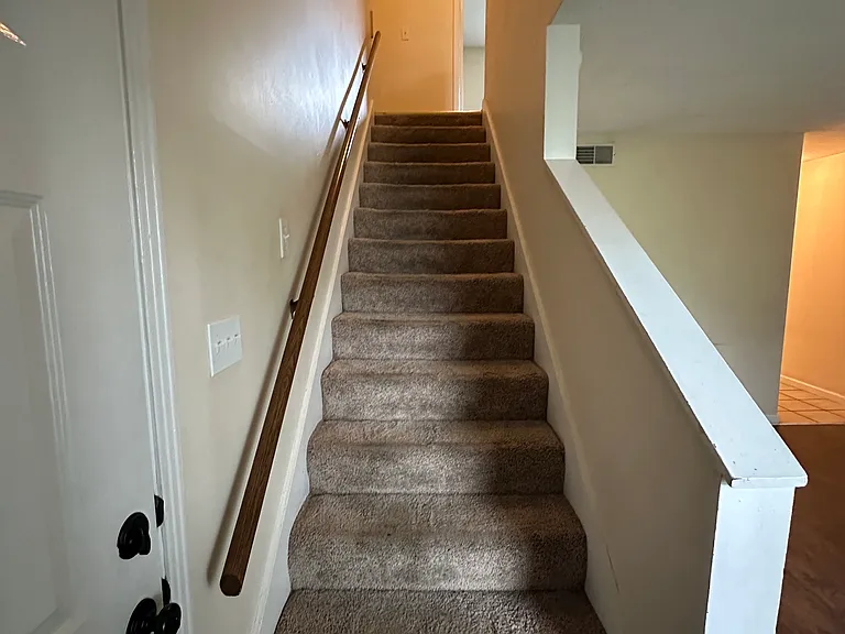 1010 Wesleyville St #1010 — Photo 8