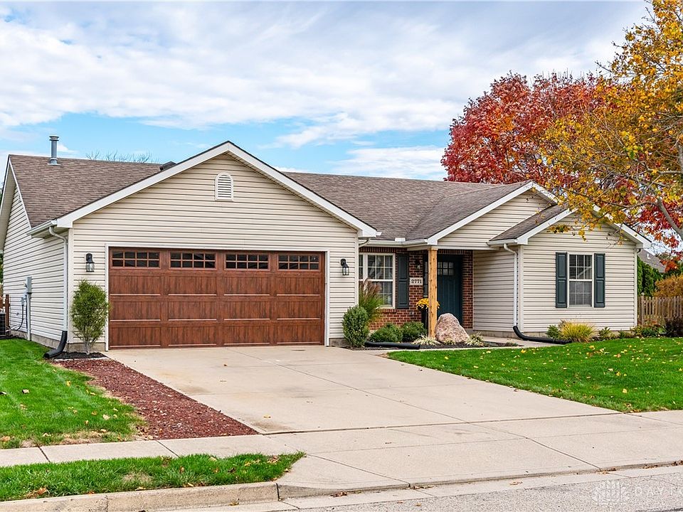 1st image of 2771 Huntington Dr
