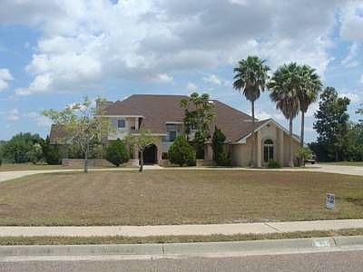 1st image of 230 Resaca Dr