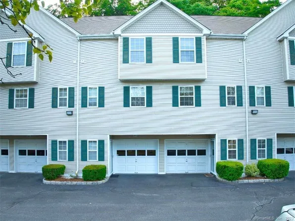 680 Hope Street #8, Stamford, CT 06907