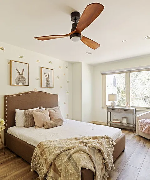 272 N Chester Ave #101 — Photo 31