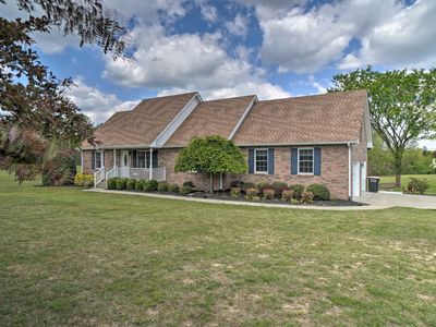 5150 Concord Rd, Springfield, TN, 37172
