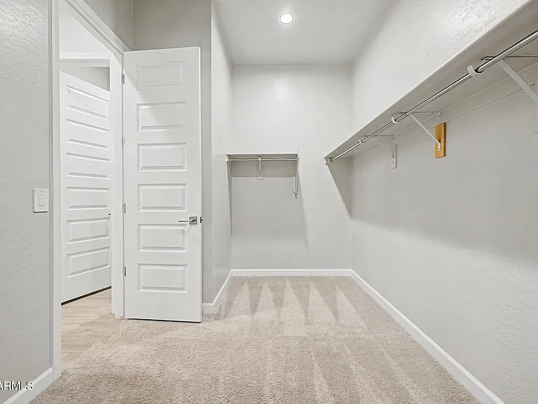 6051 E Sinclair St — Photo 16