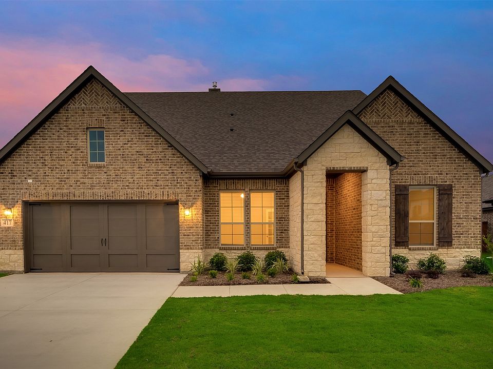 1st image of 417 Christel Sun Ln