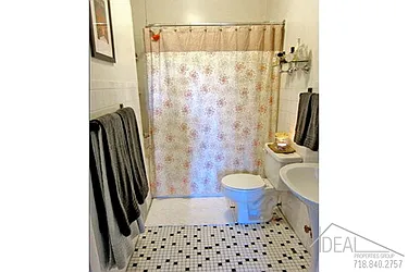 Rented by Ideal Properties Group