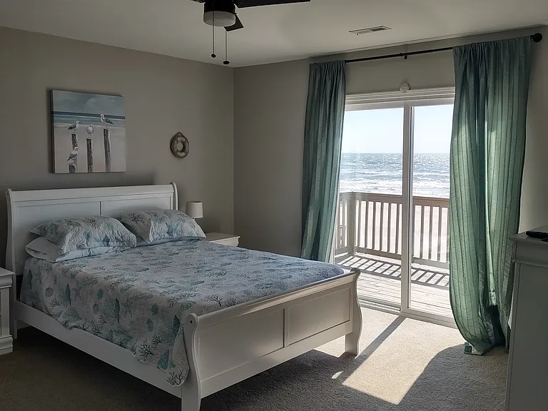 2300 New River Inlet Rd #2 — Photo 7