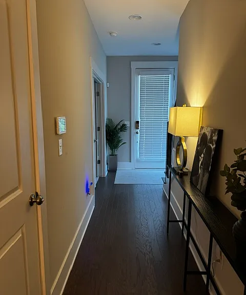 803 Winslow Way NW — Photo 13