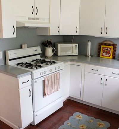 5th image of 29 Dean St NE