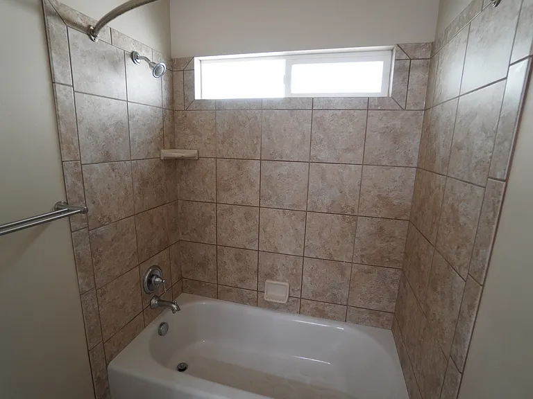 883 S Daisy Dr — Photo 13