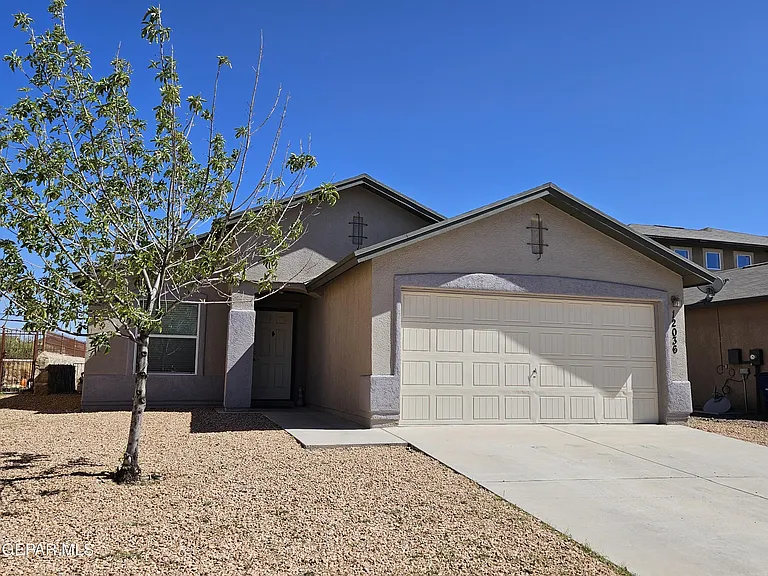 12036 Copper Head Ln — Photo 1