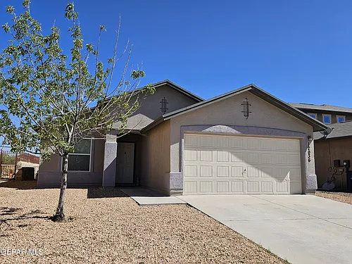 12036 Copper Head Ln Photo 1 12036 Copper Head Ln Photo 1