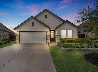 29618 Apple Glen Ct, Katy, TX 77494