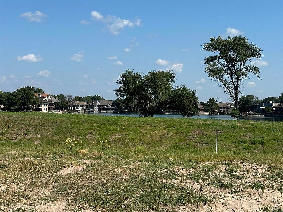 1st image of 3026 Driftwood Vacant Lot