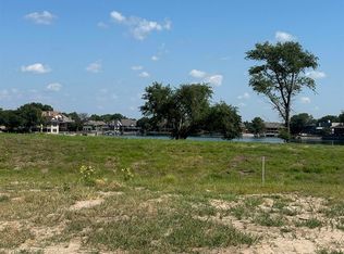 3026 Driftwood Vacant Lot, Wichita, KS 67204
