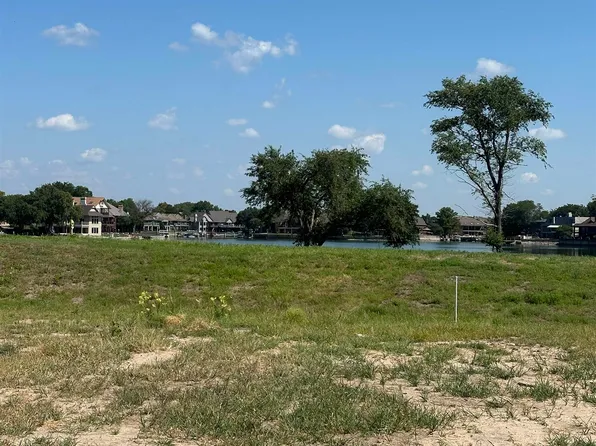 3026 Driftwood Vacant Lot, Wichita, KS 67204
