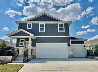 6511 Velvet Leaf Ln, Buda, TX 78610