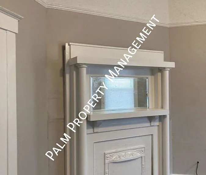 1020 E Anderson St #3C — Photo 13