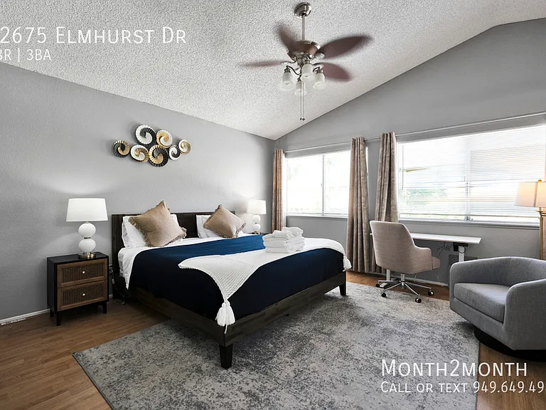 12675 Elmhurst Dr — Photo 14