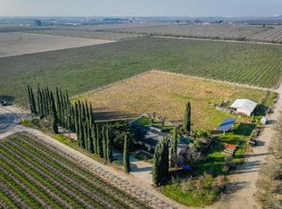 12939 Castle Rd, Manteca, CA 95336