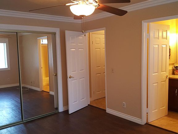 5th image of 1642 W 146th St APT 5